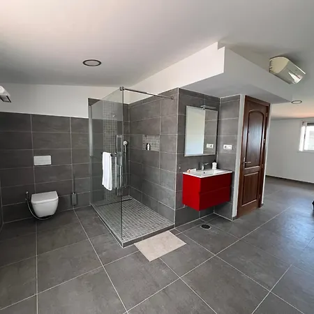 Casa vacanze Villalaceibadelagua *