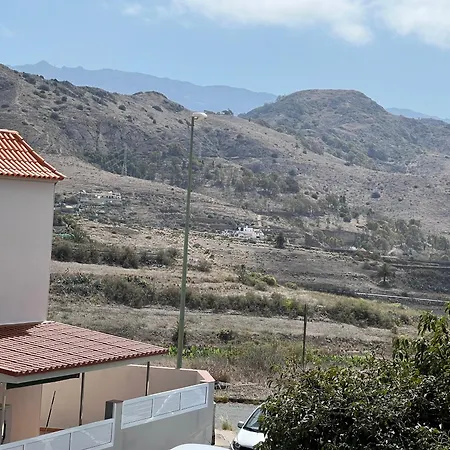 Casa de Férias Villalaceibadelagua *
